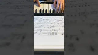 Piano: If I can Stop One Heart from Breaking（傷つく誰かの心を守ることができたのなら）