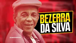 Bezerra da Silva || Grandes Sucessos (CD COMPLETO)