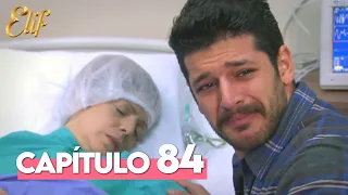 Elif Primera Temporada Capítulo 84 | Elif Capítulo 84