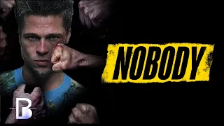Fight Club Trailer (Nobody Style)
