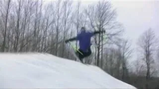 Spencer Milbocker MI Edit