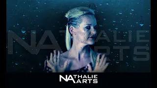 NATHALIE - Heartbeat (Extended)