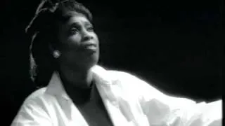 Ruby Turner - Stay With Me Baby (Music video -Full version)