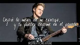 Hunter Hayes - If It's Just Me (Traducida al Español)