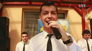 Formația Gabriel Andrei - La Mulți Ani !!! LIVE