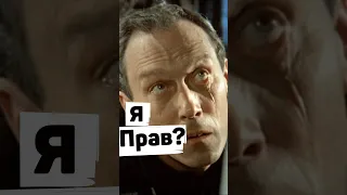 Про белую Ладу