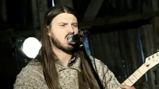 Jūdas Graši - Rīt (Live 2009)
