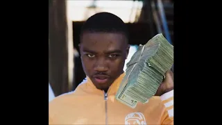 RODDY RICCH - RICCH FOREVER