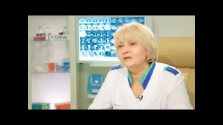 Контрацепція у післяпологовому періоді – Лариса Любомирська. Здоровий інтерес. Випуск 62