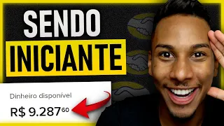 Como VENDER no MERCADO LIVRE por DROPSHIPPING Sendo INICIANTE em 2023