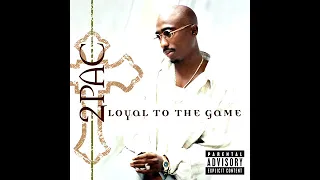 Loyal to the Game Feat  G Unit feat  50 Cent, Lloyd Banks & Young Buck