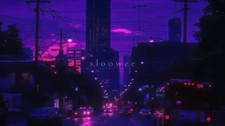 danileigh - no limits (skeler remix) [slowed + reverb]