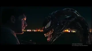 VENOM Riot Symbiote Trailer NEW 2018 Spider Man Spin Off Superhero Movie HD