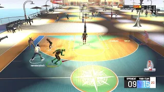 NBA 2K22_20230809011036