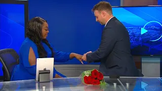 A primetime proposal