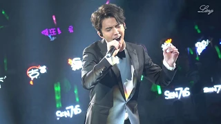 【4k】Dimash Kudaibergen  Димаш Құдайберген  迪玛希  东方风云榜  LIVE   S.O.S. D'un Terrien En Detresse