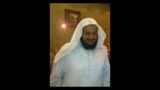 Idrees Abkar     القرآن كامل إدريس أبكر  Полное чтение корана Complete Quran 3 1