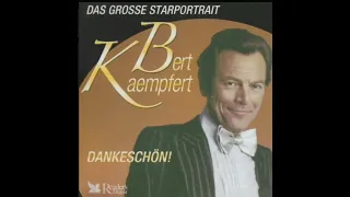 ＢＥＲＴ   ＫＡＥＭＰＦＥＲＴ(ＲＥＡＤＥＲ’Ｓ    ＤＩＧＥＳＴ    ＭＵＳＩＣ）CD-１