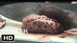 Cursed Films II HD Trailer (2022) A Shudder Original Series
