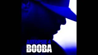 Booba feat. Kaaris - Criminelle League (feat. Kaaris)