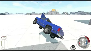 New BeamNG.drive v0.23 Update! | BeamNG.drive