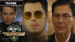 Ang pagpapatuloy ng ika-6 na anibersaryo ng FPJ's Ang Probinsyano!