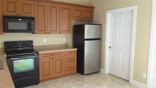 Home for rent- 2 Bedroom at 12 Spirea Place , Greensboro, NC