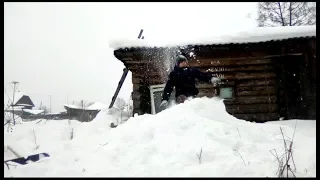 ПАРКУР НА КРЫШЕ | САЛЬТО С ДВУХ МЕТРОВ | АРАБСКОЕ САЛЬТО!!!