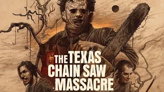 The Texas Chain Saw Massacre - Launch Trailer | PS5 & PS4 Games
