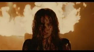 Carrie, la vengeance - Bande-Annonce Teaser [VOSTFR-HD]