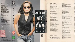 Atiek CB - Maafkan 1991