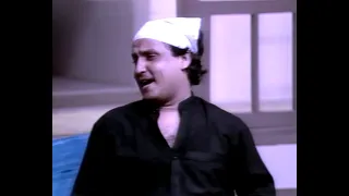 AB JANAY DO (CLASSIC COMEDY STAGE DRAMA) UMER SHARIF, MASTANA, WASEEM ABBAS & MANY MORE