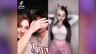 Best Tik Tok Compilation - Best Hai Phut Hon Challenge #4 • hai phút hơn remix •