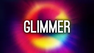 Elektronomia - Glimmer