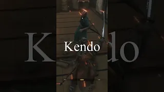 4 Sekiro Callbacks in Elden Ring