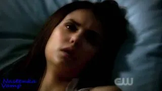 Damon & Elena -  Dawn ♥´ (The Vampire Diaries)