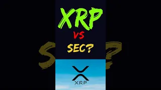 xrp | xrp news | Ripple #shorts #short  #shortsfeed  #viral #xrp #trending  #youtubeshorts