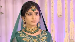 Rang Mahal - Episode 90 - 3rd october 2021- HAR PAL GEO