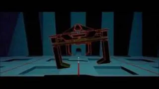 Tron Movie - RiffTrax Trailer