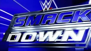 WWE Friday Night Smackdown 25.12.2010 (QTV)