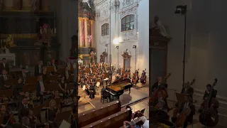 Mikhail Pletnev Tchaikovsky Piano Pieces Op.19 No.4 Nocturne