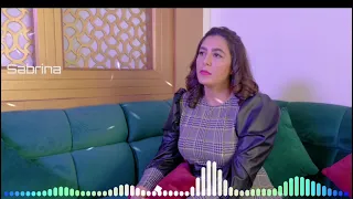 Sabrina - Baslama Ya Raama (New Single 2021)