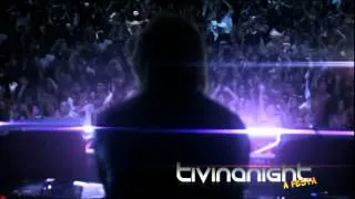 TIVINANIGHT A FESTA 5 - VIDEO DIVULGAÇÃO 002