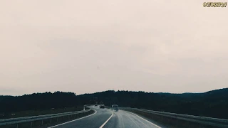 [Vietsub + Lyrics] Пора домой (Time to go home) - Олег Газманов ft Bahh Tee