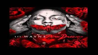 Lil Wayne - I Aint Nervous Ft. Boo - Piru Dreams  Mixtape