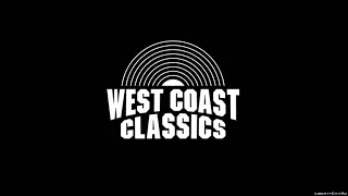 The Geto Boys - My Mind Playin' Tricks On Me (GTA V West Coast Classics)