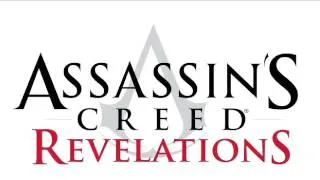 Assassin's Creed: Revelations - E3 2011: Cinematic Trailer | OFFICIAL | HD