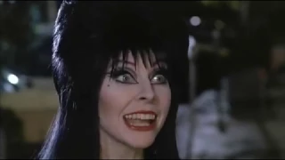 Elvira,Mistress of the dark 1988 Spanish English DVD Rip XviD AC3 by axis filibusteros com