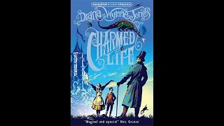 1- Charmed Life Part 2