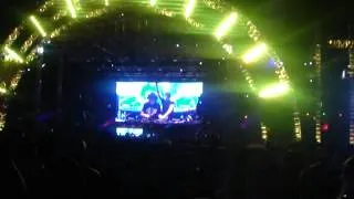 Bingo Players Opening Set EDC Day 3.MP4